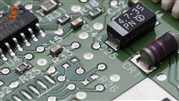 برد الکترونیکی چیست؟ معرفی اجزا، کاربرد و انواع PCB