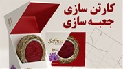 کارتن سازی و جعبه سازی آریس پک
