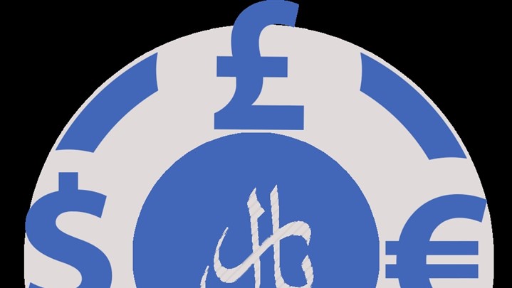 نرم افزار حسابداری چند ارزی ارزیسافت