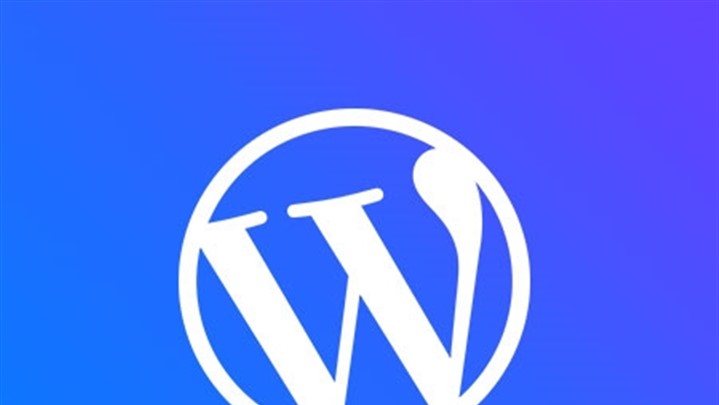 پکیج آموزش صفر تا صد وردپرس