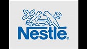 نستله برترین شرکت فعال در صنعت غذا شد