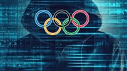 افزایش حملات سایبری به بهانه بازیهای المپیک توکیو 
