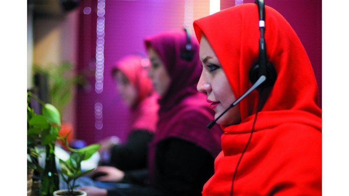 چگونه با دفتر کار مجازی هزینه راه اندازی کسب و کار را به شدت کاهش دهیم؟