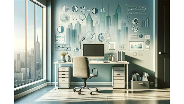 راهنمای جامع مهارت حل مسئله و تصمیم گیری ✔️ راهنمای جامع مهارت حل مسئله و تصمیم گیری ✔️