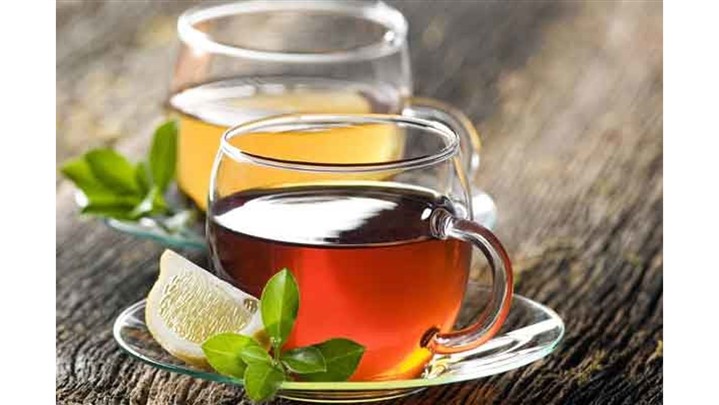 چای یا دمنوش کدام بهتر است؟