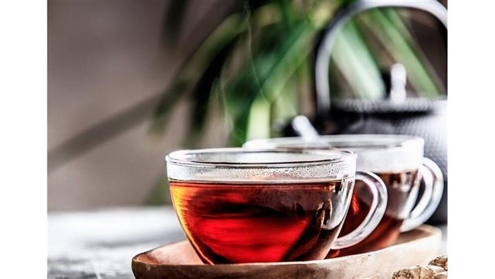 چای یا دمنوش کدام بهتر است؟