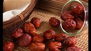 روغن سنجد و بیماری های قلبی عروقی