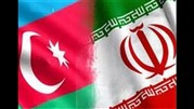 آذربایجان شریک اصلی صادراتی ایران شد