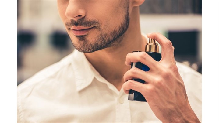 هر آنچه در مورد  تاثیرات عطر بر احساسات باید بدانید