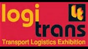نمایشگاه لجستیک های حمل و نقل در استانبول