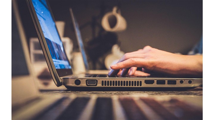 بهترین برند و فروشگاه آنلاین قهوه + معرفی و راهنمای انتخاب