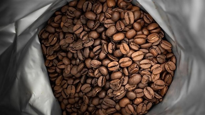 بهترین برند و فروشگاه آنلاین قهوه + معرفی و راهنمای انتخاب