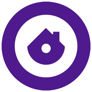 هومیز
