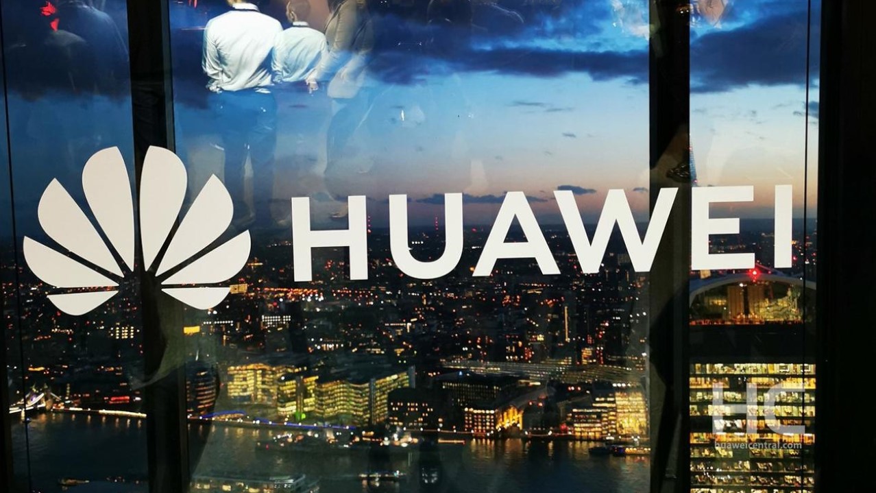 هوآوی با برآورد یک تریلیون یوآنی با ارزش‌ترین شرکت خصوصی چینی شد