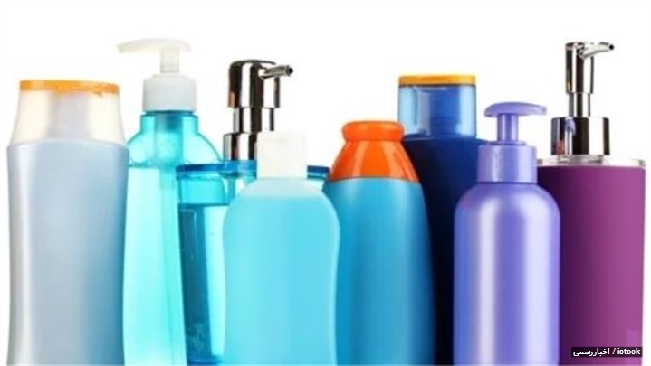 فروشگاه اینترنتی بدورژ برای خرید و تست میکاپ مجازی فروشگاه اینترنتی بدورژ برای خرید و تست میکاپ مجازی