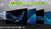 تلویزیون 4k بخریم یا نخریم؟