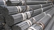 قیمت لوله‌ ساوه | دریافت لیست قیمت  لوله‌ گالوانیزه ساوه