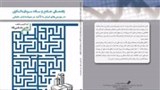 راهنمای جامع و ساده سرمایه گذاری به بازار آمد