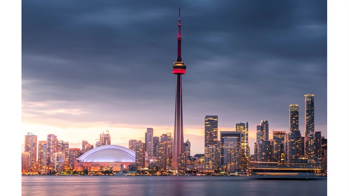 چرا باید کانادا را برای مهاجرت تحصیلی انتخاب کنیم؟