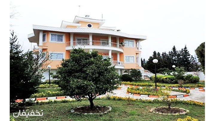 شهریور سفر کجا بریم؟