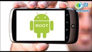 مسیر «روت» گوشی  تلفن همراه