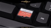 خرید کارت حافظه micro sd 256 gb