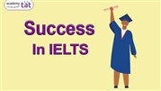 آزمون آیلتس چیست؟ (جامع‌ترین راهنمای امتحان آیلتس)