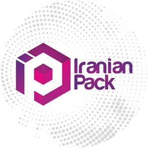 چاپ و بسته بندی ایرانیان پک