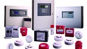 سیستم اعلام حریق یا اعلان حریق ؟
