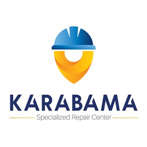کاراباما