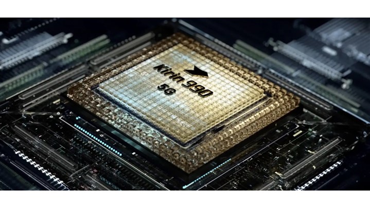 هوآوی گوشی  P40 Pro+ را در خارج از چین عرضه کرد؛ دوربینی که نظیر ندارد