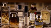 ادکلن و مهم ترین تفاوت آن با عطر 
