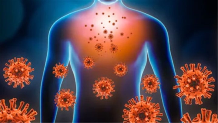 سیستم تیکتینگ هلپیکال، ابزاری حرفه ای برای حذف مراجعات حضوری در دوران کرونا سیستم تیکتینگ هلپیکال، ابزاری حرفه ای برای حذف مراجعات حضوری در دوران کرونا