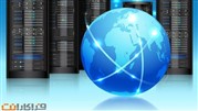 اصطلاحات رایج در میزبانی وب (بخش۲)