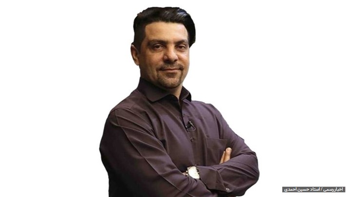 پکیج کنکور آسان است