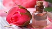 خواص گلاب و اثر شگفت انگیز آن بر سلامتی شما