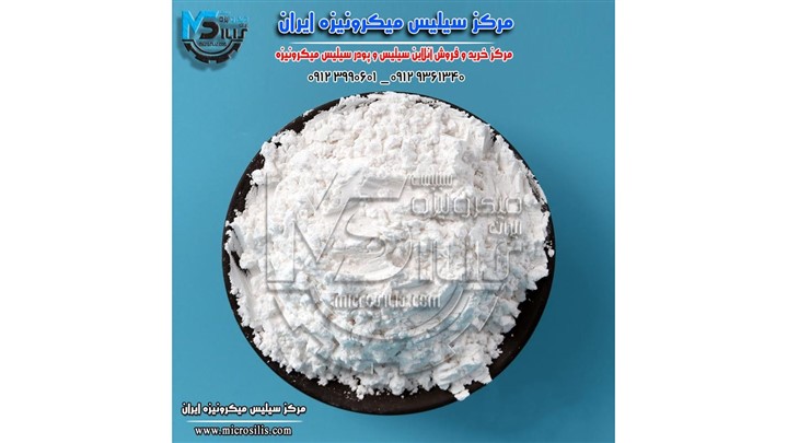 خرید آنلاین سیلیس از کدام فروشگاه اینترنتی امکانپذیر است؟ خرید آنلاین سیلیس از کدام فروشگاه اینترنتی امکانپذیر است؟