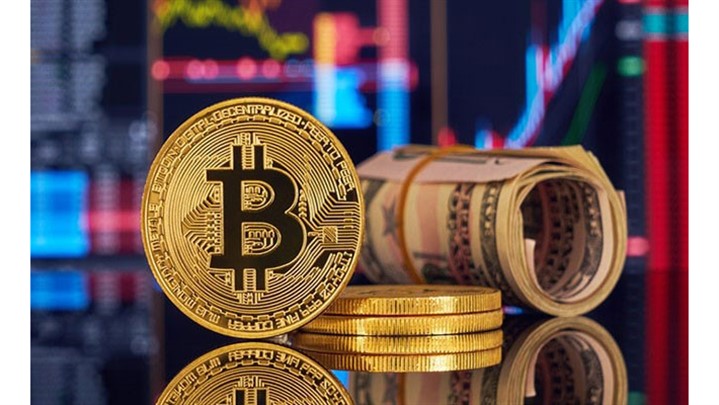 سرمایه‌گذاری به روش پرایس اکشن در دوره آموزش ارز دیجیتال و آموزش فارکس