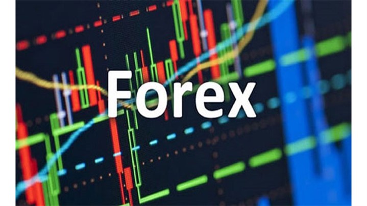 سرمایه‌گذاری به روش پرایس اکشن در دوره آموزش ارز دیجیتال و آموزش فارکس