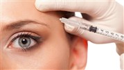 قبل از انجام بوتاکس این مقاله را بخوانید تا پشیمان نشوید