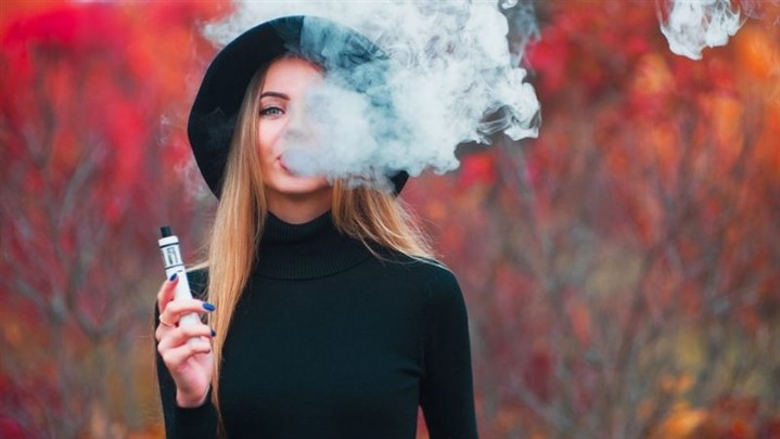 ویپ‌های گران‌قیمت یا اقتصادی: کدام گزینه برای شما بهترین است؟