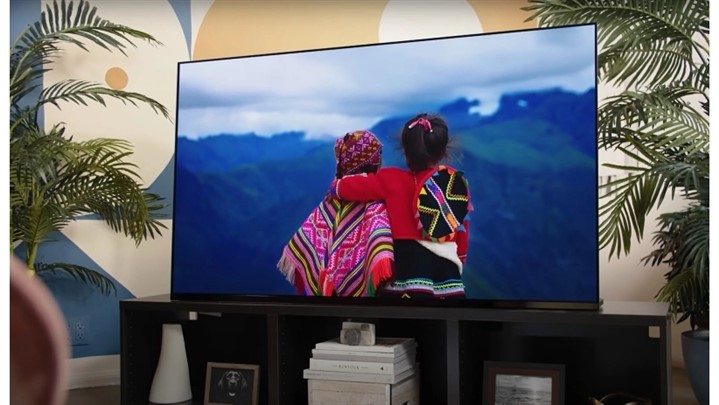 نکاتی که باید پیش از خرید تلویزیون سونی 85 اینچ بدانید!