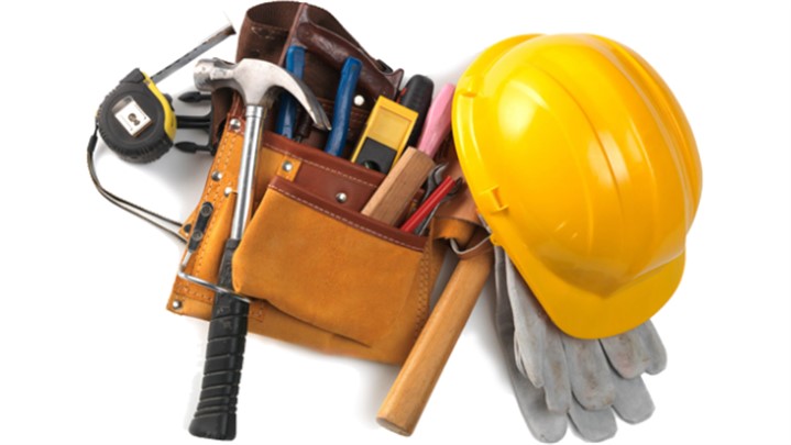 فروشگاه آنلاین ابزار بهتری است یا فروشگاه فیزیکی؟ فروشگاه آنلاین ابزار بهتری است یا فروشگاه فیزیکی؟