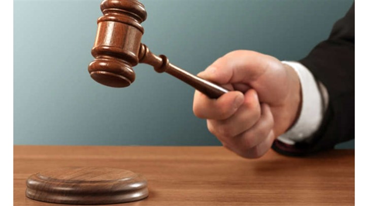 روش‌های گرفتن حکم تخلیه منزل چیست؟