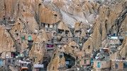 عجیب‌ترین روستا‌های ایران را بشناسید