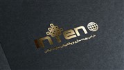 تخفیف‌های نوروزی اینتن برای خدمات طراحی سایت، سئو و دیجیتال مارکتینگ