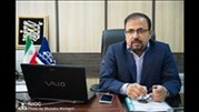 طرح نخبه‎ پروری  مهمترین اقدام زیربنایی  در نفت