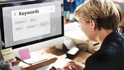 کلمه کلیدی چیست و چگونه بهترین کلمات کلیدی را انتخاب کنیم؟