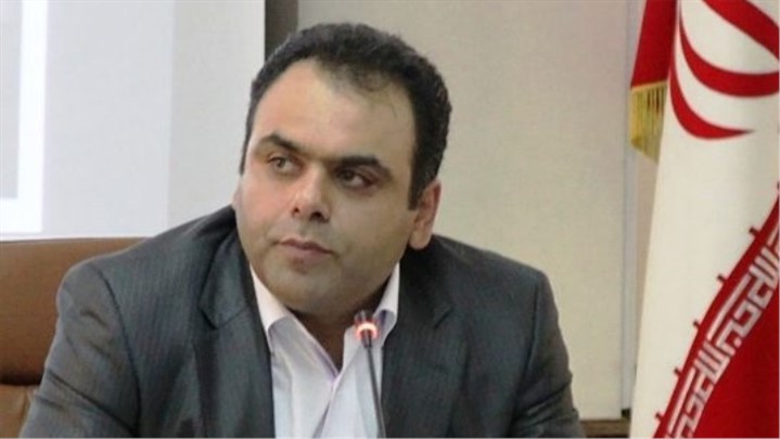 برگزاری نمایشگاه موازی و همزمان با الکامپ! برگزاری نمایشگاه موازی و همزمان با الکامپ!