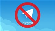 در صورت فیلتر شدن تلگرام چطور از اطلاعات خود بکاپ بگیریم